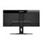 GIGABYTE M34WQ Monitor [BEMUTATÓ DARAB] M34WQ-EK_B01 small