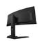 GIGABYTE MO34WQC Gaming Monitor MO34WQC-EK small