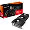 GIGABYTE Videokártya AMD Radeon RX 7900 XT Gaming 20GB GDDR6 OC GV-R79XTGAMING_OC-20GD small