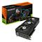 GIGABYTE Videokártya nVidia GeForce RTX 4070 SUPER Gaming 12GB GDDR6X OC GV-N407SGAMING_OC-12GD small