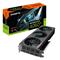 GIGABYTE Videokártya nVidia RTX 4060 Ti EAGLE 8GB DDR6 OC GV-N406TEAGLE_OC-8GD small