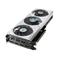 GIGABYTE Videokártya nVidia RTX 4060 EAGLE ICE 8GB DDR6 OC GV-N4060EAGLEOC_ICE-8GD small