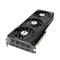 GIGABYTE Videokártya nVidia RTX 4060 GAMING 8GB DDR6 OC GV-N4060GAMING_OC-8GD small