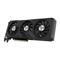 GIGABYTE Videokártya nVidia RTX 4060 GAMING 8GB DDR6 OC GV-N4060GAMING_OC-8GD small