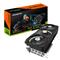 GIGABYTE Videokártya nVidia RTX 4080 SUPER GAMING 16GB DDR6X OC GV-N408SGAMING_OC-16GD small