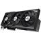 GIGABYTE Videokártya nVidia RTX 4080 WINDFORCE 16GB GDDR6X GV-N4080WF3-16GD small