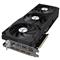 GIGABYTE Videokártya nVidia RTX 4080 WINDFORCE 16GB GDDR6X GV-N4080WF3-16GD small