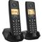 GIGASET Pure 100 Duo asztali telefon GIGASET_L36852-H3105-S201 small