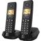 GIGASET Pure 100 Duo asztali telefon GIGASET_L36852-H3105-S201 small