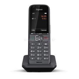 GIGASET S700H PRO kézibeszélő telefon GIGASET_S30852-H2974-R102 small