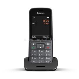 GIGASET SL800H PRO kézibeszélő telefon GIGASET_S30852-H2975-R102 small