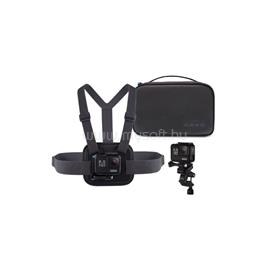 GOPRO Accessory Kit (Action) AKTAC-001 small