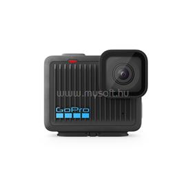 GOPRO Hero CHDHF-131-EU akciókamera CHDHF-131-EU small