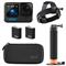 GOPRO HERO12 Black Accessory Bundle sportkamera csomag CHDRB-121-RW small