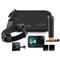 GOPRO HERO12 Black Accessory Bundle sportkamera csomag CHDRB-121-RW small