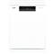 GORENJE GS642E90W mosogatógép GORENJE_20011914 small