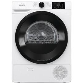 GORENJE DNE72/GN hőszivattyús szárítógép GORENJE_741404 small