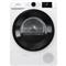 GORENJE DNE72/GN hőszivattyús szárítógép GORENJE_741404 small