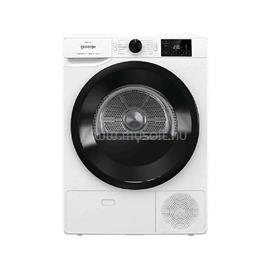 GORENJE DNE82/GN hőszivattyús szárítógép GORENJE_741335 small