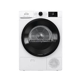 GORENJE DNE83/GN hőszivattyús szárítógép GORENJE_741317 small