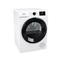 GORENJE DNE83/GN hőszivattyús szárítógép GORENJE_741317 small