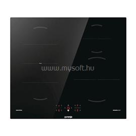 GORENJE GI6421BSC beépíthető indukciós főzőlap GORENJE_743642 small