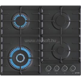 GORENJE GW 642AB beépíthető gáz főzőlap GORENJE_GW642AB small