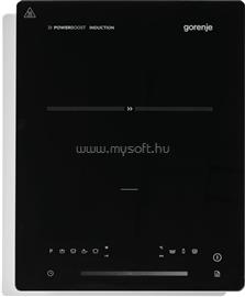 GORENJE ICY2000SP asztali indukciós főzőlap GORENJE_896878 small