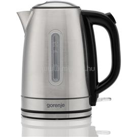 GORENJE K17DS 1,7L-es alumínium vízforraló GORENJE_743903 small