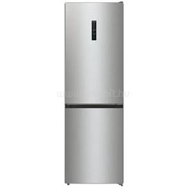 GORENJE N61EA2XL4 alulfagyasztós hűtőszekrény GORENJE_741228 small