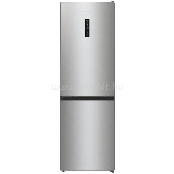 GORENJE N61EA2XL4 alulfagyasztós hűtőszekrény