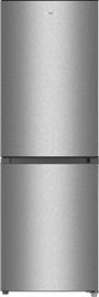 GORENJE RK416EPS4 alulfagyasztós hűtőszekrény GORENJE_20012840 small