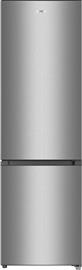 GORENJE RK418DPS4 alulfagyasztós kombinált hűtőszekrény GORENJE_20011645 small