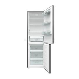 GORENJE RK6191ES4 alulfagyasztós hűtőszekrény GORENJE_RK6191ES4 small