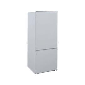 GORENJE RKI415EP1 beépíthető alulfagyasztós hűtőszekrény GORENJE_743351 small