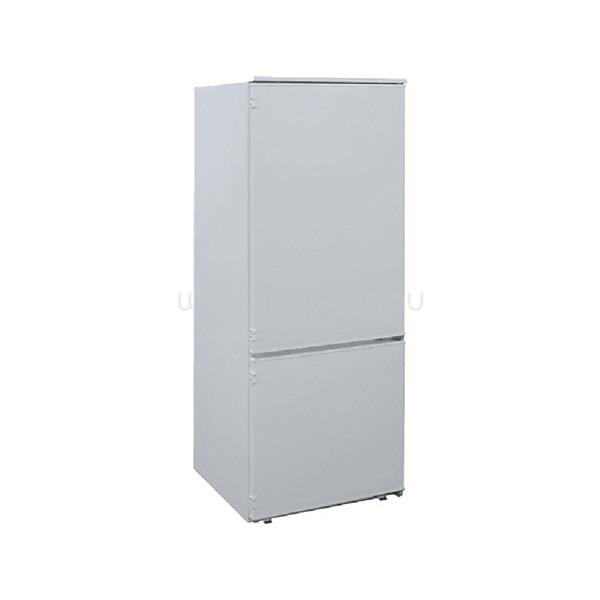 GORENJE RKI415EP1 beépíthető alulfagyasztós hűtőszekrény