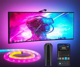 GOVEE DreamView G1 Gaming Light (24~29inch) GOVH604B small