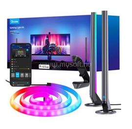 GOVEE DreamView G1 Pro Gaming Light (24~29inch) GOVH604A small