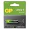 GP BATTERIES GP Ultra Plus alkáli elem AA 4db B03214 small