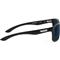 GUNNAR Intercept napszemüveg onyx kék INT-00111 small