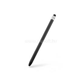 HAFFNER FN0507 Touch Stylus Pen fekete érintőceruza FN0507 small