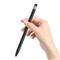 HAFFNER FN0507 Touch Stylus Pen fekete érintőceruza FN0507 small