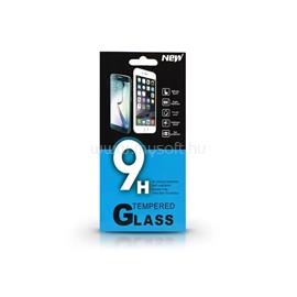 HAFFNER HF284700 SAMSUNG SM-A356 GALAXY A35 5G ÜVEG KÉPERNYŐVÉDŐ FÓLIA - TEMPERED GLASS - 1 DB/CSOMAG HF284700 small