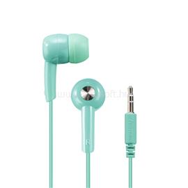 HAMA "Basic4Phone" In-Ear zöld fülhallgató HAMA_184049 small