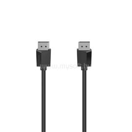 HAMA 200696, FIC DISPLAYPORT KÁBEL 1,8M HAMA_200696 small