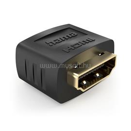 HAMA 205173 FIC HDMI toldó adapter HAMA_00205173 small