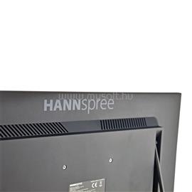 HANNSPREE HT248PPB érintőkijelzős Monitor HT248PPB small