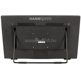 HANNSPREE HT248PPB érintőkijelzős Monitor HT248PPB small