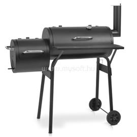 HECHT MOTORS Hecht Sentinel Minor kerti grill HECHT_MOTORS_HECHTSENTINELMINOR small