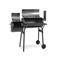 HECHT MOTORS Hecht Sentinel Minor kerti grill HECHT_MOTORS_HECHTSENTINELMINOR small